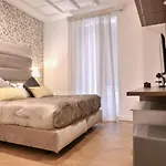 فندق مبيت وإفطار Helmirage Trevi